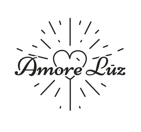 Amore Luz